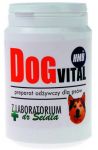 DermaPharm Dr Seidel Dog Vital + HMB 300g