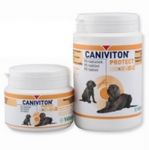 Caniviton Protect 90 tabl.