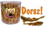 Prozoo Fine Dog Dorsz owijany mięsem 500g [10884]