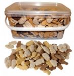 Prozoo Animale Farm Mix Wanilia 1,2kg [51200210]