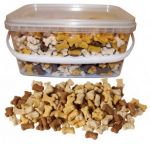 Prozoo Animale Micro Bones Wanilia 1,2kg [50300610]