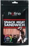 Prozoo Profine Snack Sandwich 80g [16074]