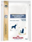 Royal Canin Veterinary Diet Rehydratation Instant saszetka 29g