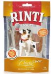 Rinti Chicko Chew Huhn - kurczak 50g