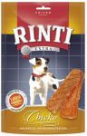 Rinti Extra Chicko Huhn - kurczak 90g