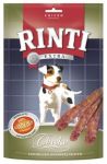 Rinti Extra Chicko Kaninchen - królik 60g