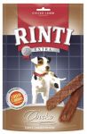 Rinti Extra Chicko Lamm - jagnięcina 60g