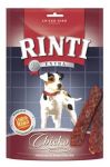 Rinti Extra Chicko Rind - wołowina 60g