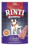 Rinti Extra Chicko Schinken - szynka 60g