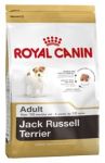 Royal Canin Jack Russell Terrier Adult 500+500g