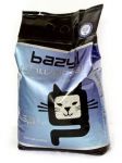 Bazyl Universal 5,3L