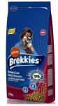 Brekkies Excel Cat Special Urinary Care 1,5kg