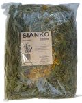 Sianko Węgrowskie ziołowe 400g