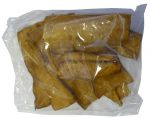 Aldo Gryzak Chips kurczak 150g