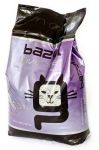 Bazyl Lawenda 5,3L GRATIS 6+1