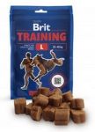 Brit Training Snacks L 500g