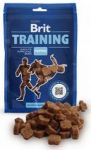 Brit Training Snacks Puppies 100g