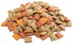 Maced Paszteciki mix 200g