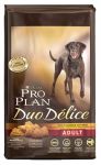 Purina Pro Plan Duo Delice Adult Kurczak & Ryż 2,5kg