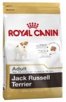 Royal Canin Jack Russell Terrier Adult 500g