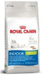 Royal Canin Feline Indoor Appetite Control 2kg