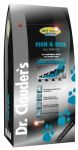 Best Choice Adult Fish & Rice All Breed 12,5kg