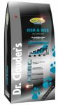 Best Choice Adult Fish & Rice All Breed 1kg