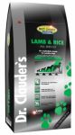 Best Choice Adult Lamb & Rice All Breed 1kg