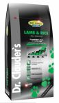 Best Choice Adult Lamb & Rice All Breed 4kg