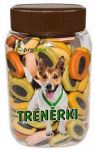 Prozoo Trenerki Fan Soft 300g [1148]