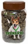 Prozoo Trenerki Baranina Soft 300g [1149]