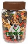 Prozoo Trenerki Sport Mix Soft 300g [1151]