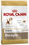 Royal Canin Beagle Adult 3kg