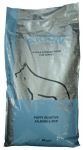 Arion Premium Puppy Sensitive Salmon & Rice 10kg