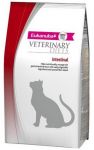 Eukanuba Veterinary Diet Intestinal Cat 1,5kg