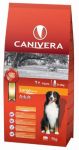 Canivera Adult Large Breed 14kg