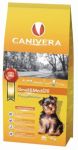 Canivera Puppy & Junior Small & Medium Breeds 14kg