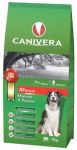 Canivera Mature & Senior All Breeds 14kg