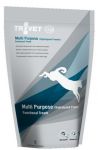 Trovet Multi Purpose Hydrolysed Protein Pies 400g