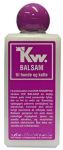 KW Balsam 200ml