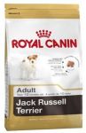 Royal Canin Jack Russell Terrier Adult 3kg