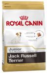 Royal Canin Jack Russell Terrier Junior 1,5kg