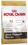 Royal Canin Jack Russell Terrier Junior 500g