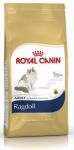 Royal Canin Feline Ragdoll 2kg