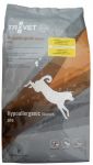 Trovet OPD Hypoallergenic Struś dla psa 3kg