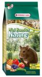 Versele-Laga Nature Mini Hamster - pokarm dla chomika 400g