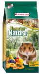 Versele-Laga Nature Hamster - pokarm dla chomika 750g