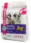 Eukanuba Healthy Biscuits Puppy 200g