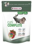 Versele-Laga Cuni Complete pokarm dla królika 8kg