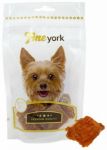Prozoo Fine York Chicken Snack 80g [10812S]